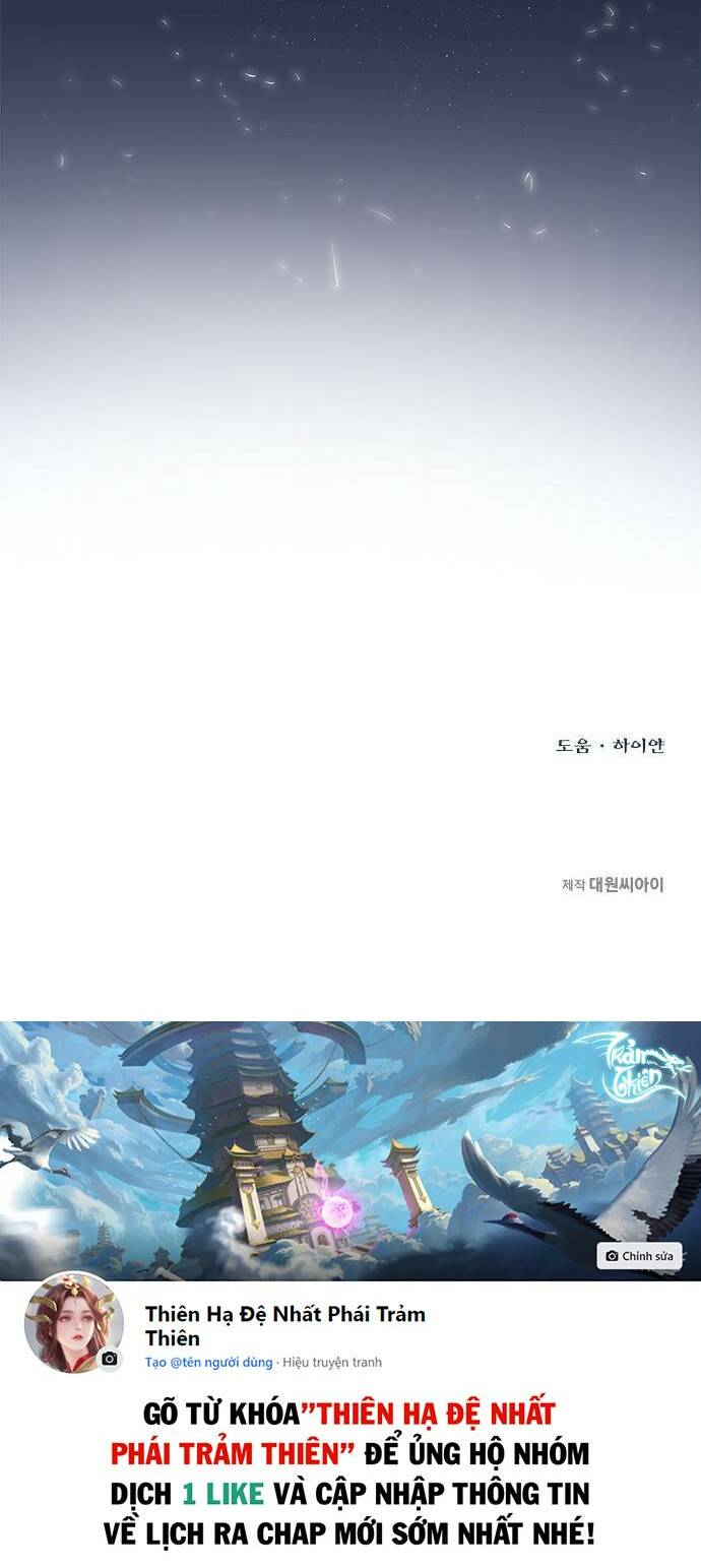 Vua Võ Đài - Chapter 3 - Page 60