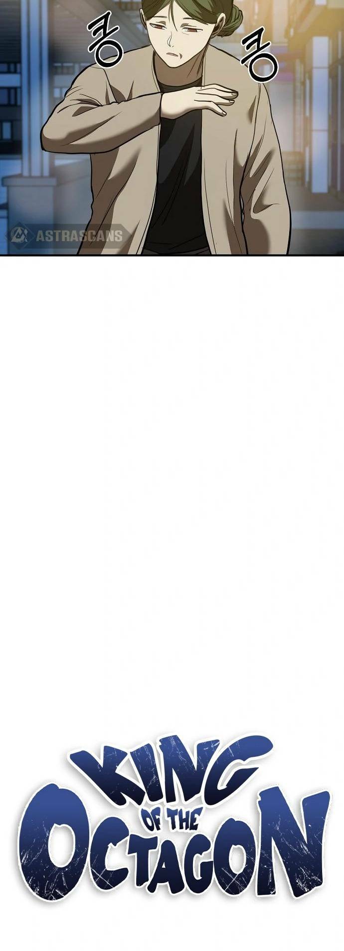 Vua Võ Đài - Chapter 30 - Page 12