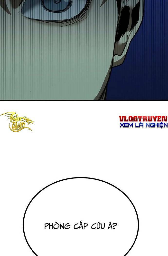 Vua Võ Đài - Chapter 30 - Page 47