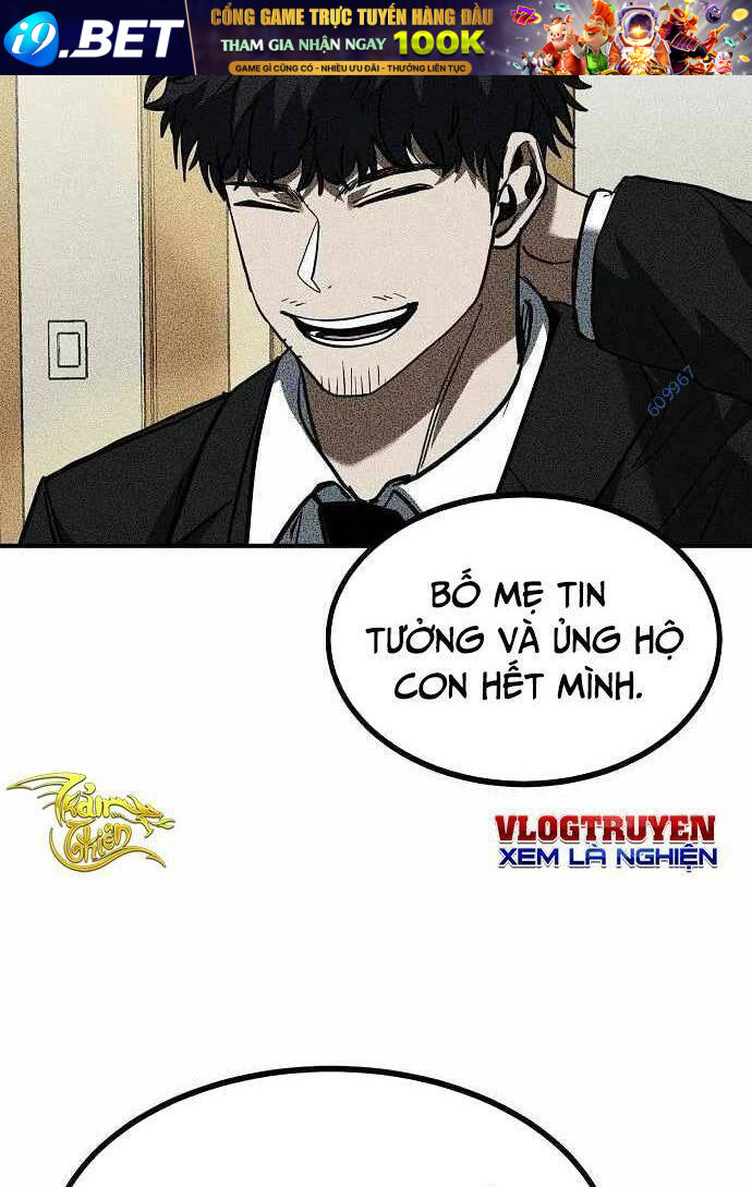 Vua Võ Đài - Chapter 31 - Page 17