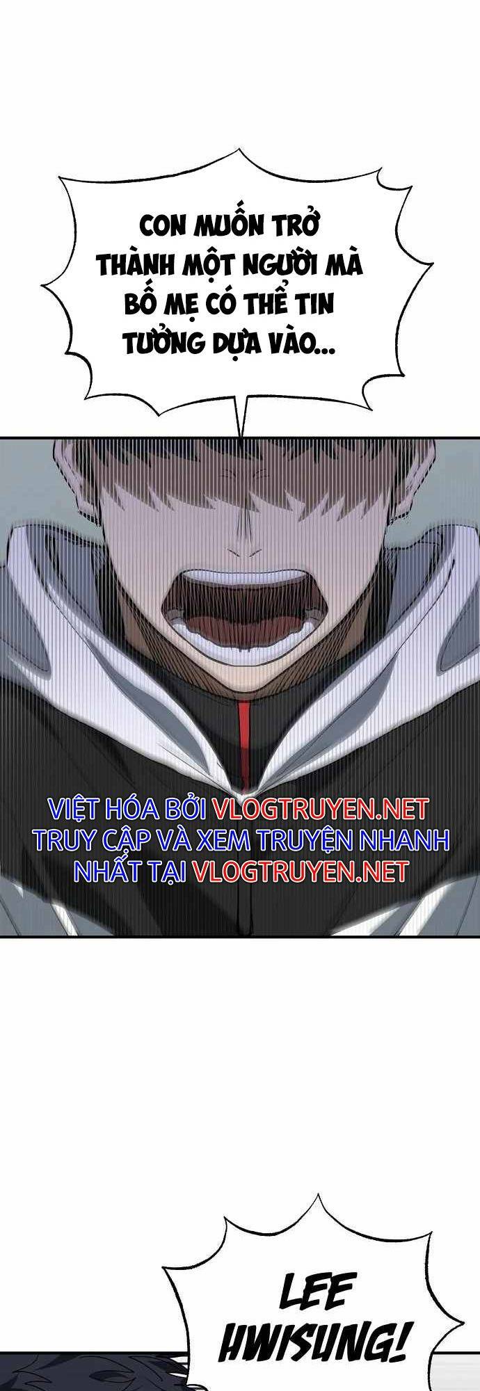Vua Võ Đài - Chapter 31 - Page 19