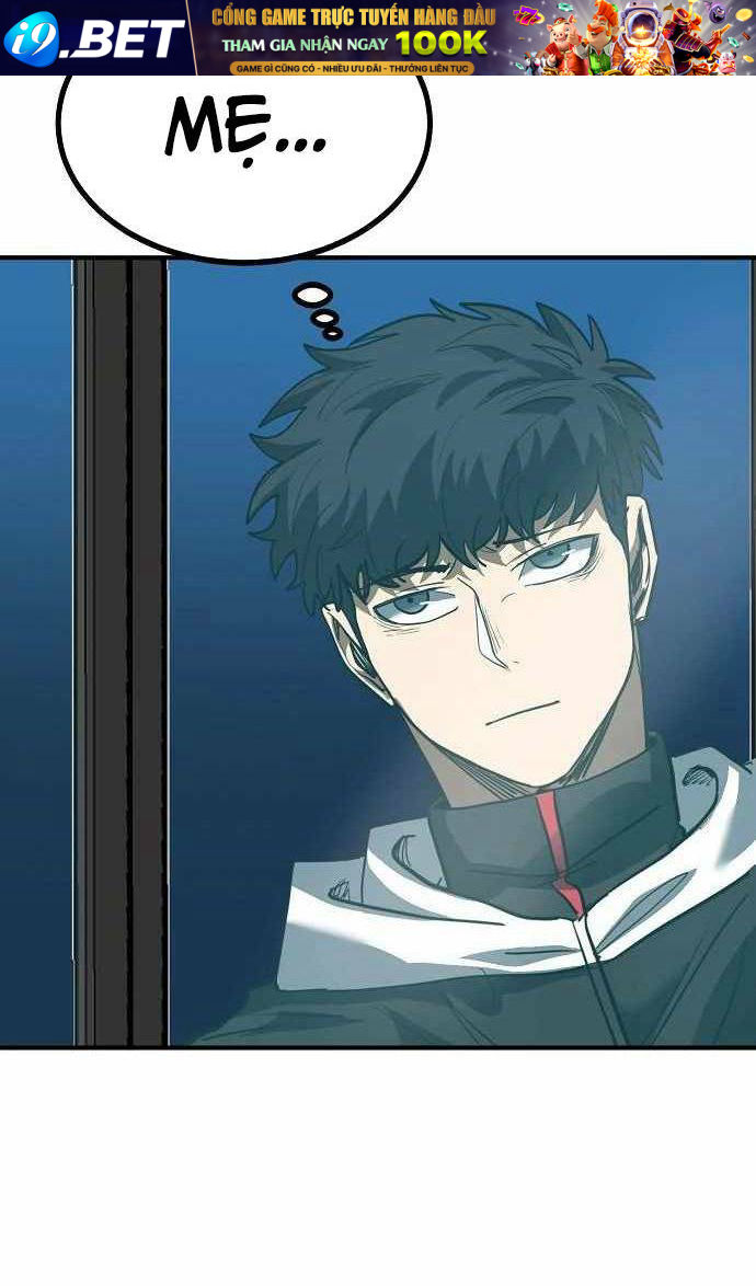 Vua Võ Đài - Chapter 31 - Page 35