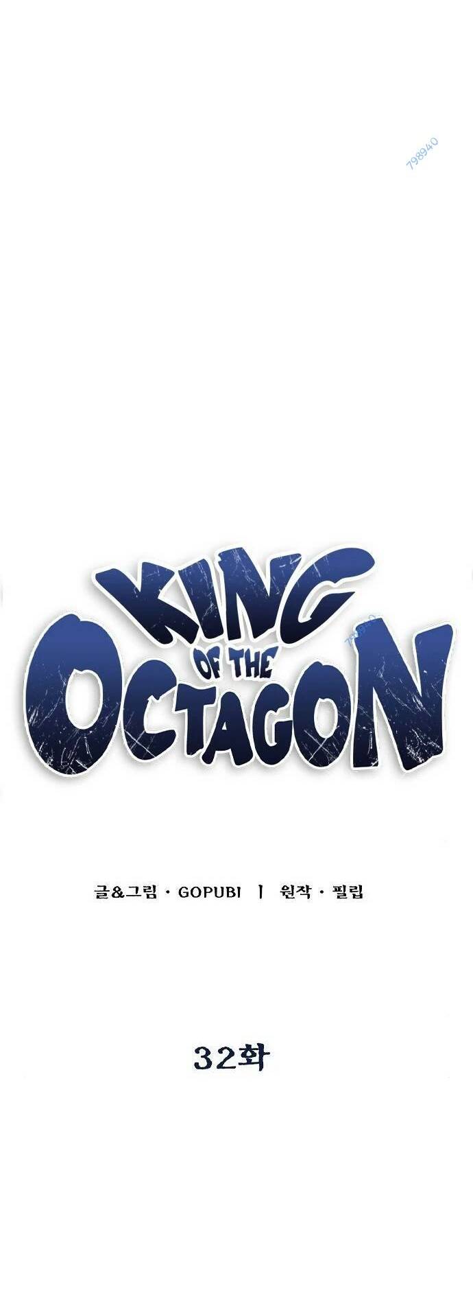 Vua Võ Đài - Chapter 32 - Page 16