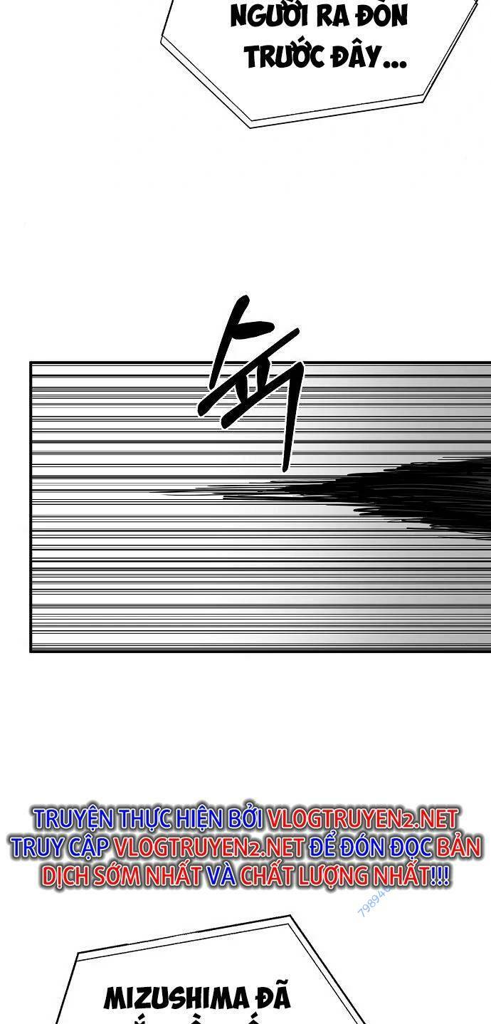 Vua Võ Đài - Chapter 32 - Page 40