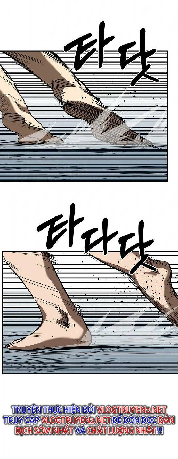 Vua Võ Đài - Chapter 32 - Page 44