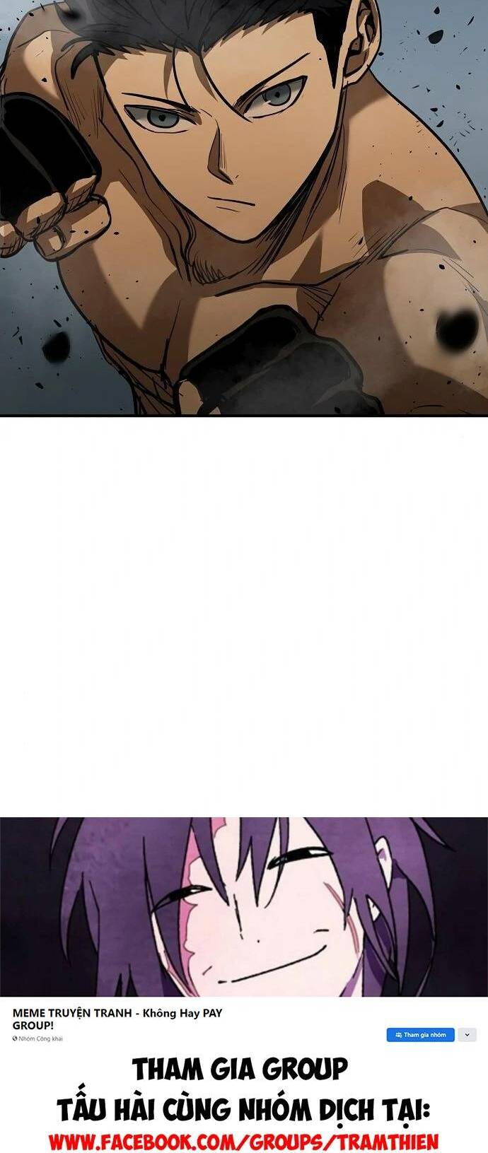 Vua Võ Đài - Chapter 32 - Page 53