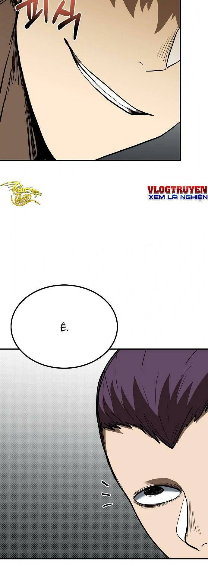 Vua Võ Đài - Chapter 32 - Page 8