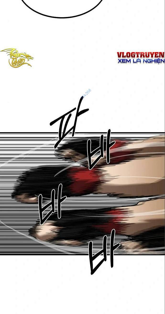 Vua Võ Đài - Chapter 33 - Page 16