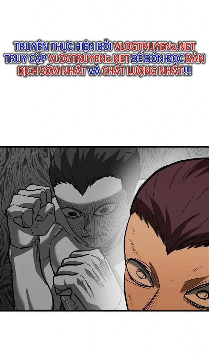Vua Võ Đài - Chapter 33 - Page 42