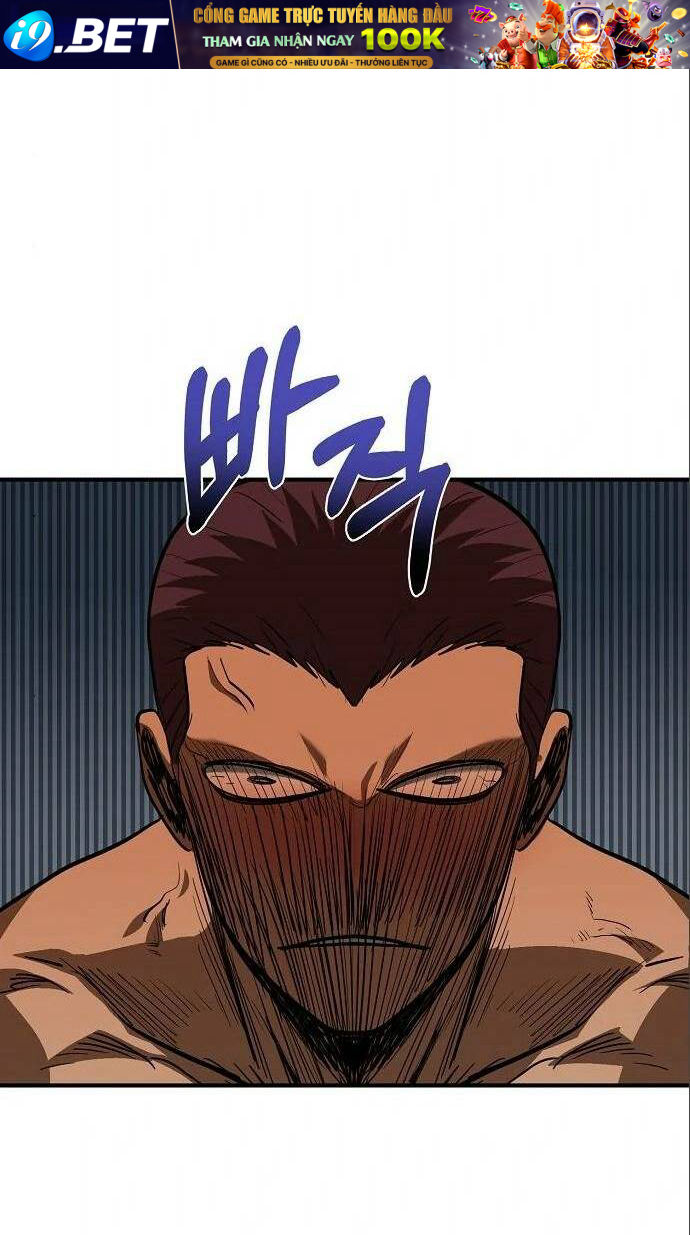 Vua Võ Đài - Chapter 33 - Page 43
