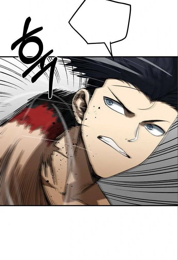 Vua Võ Đài - Chapter 33 - Page 5