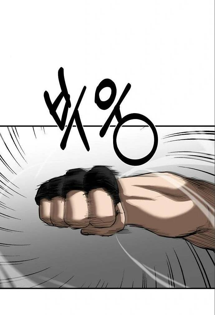 Vua Võ Đài - Chapter 33 - Page 6