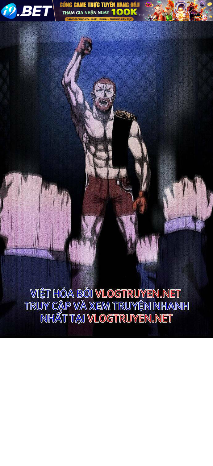 Vua Võ Đài - Chapter 4 - Page 12