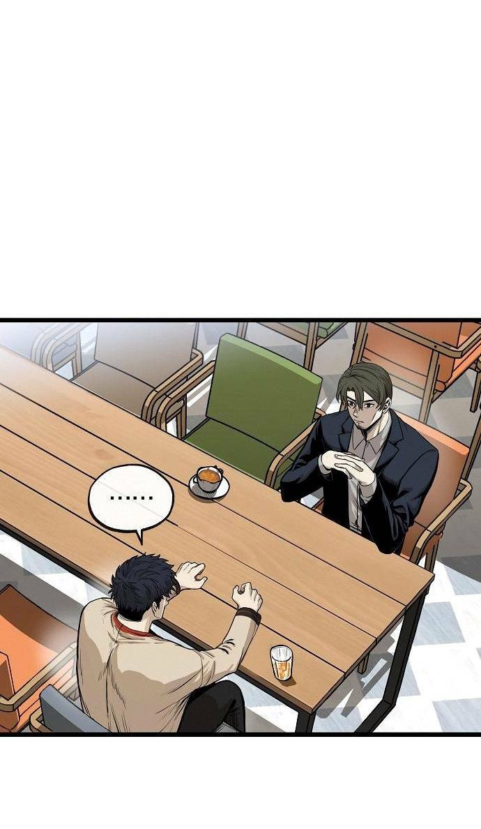 Vua Võ Đài - Chapter 4 - Page 33