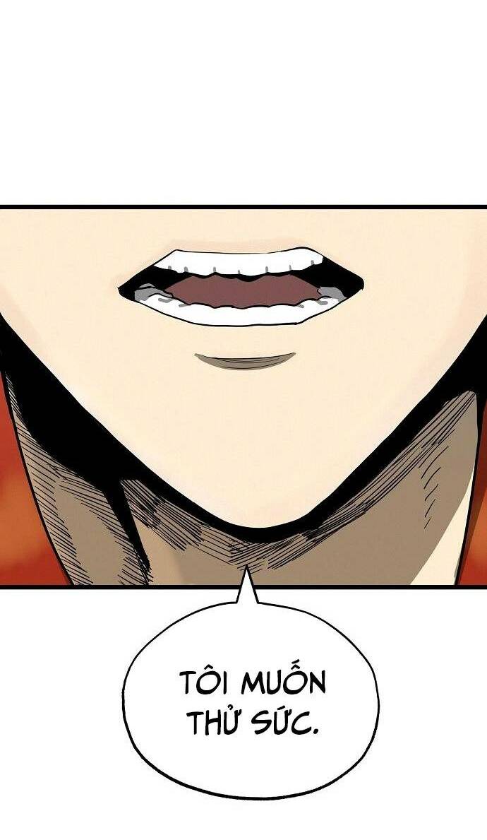Vua Võ Đài - Chapter 4 - Page 34