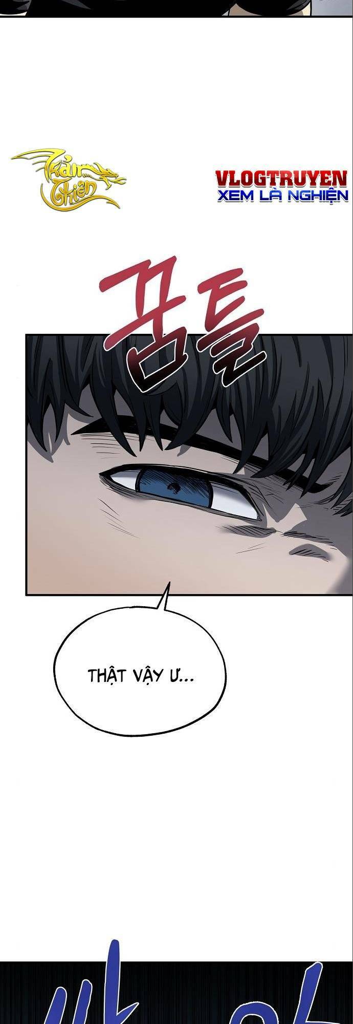 Vua Võ Đài - Chapter 6 - Page 13