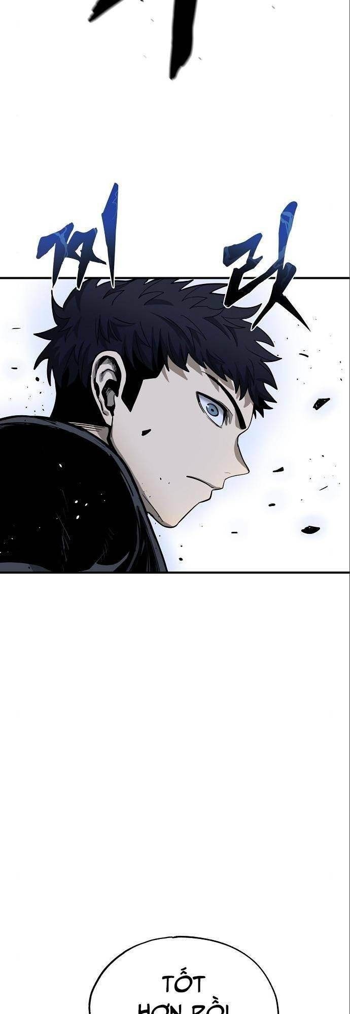 Vua Võ Đài - Chapter 6 - Page 44