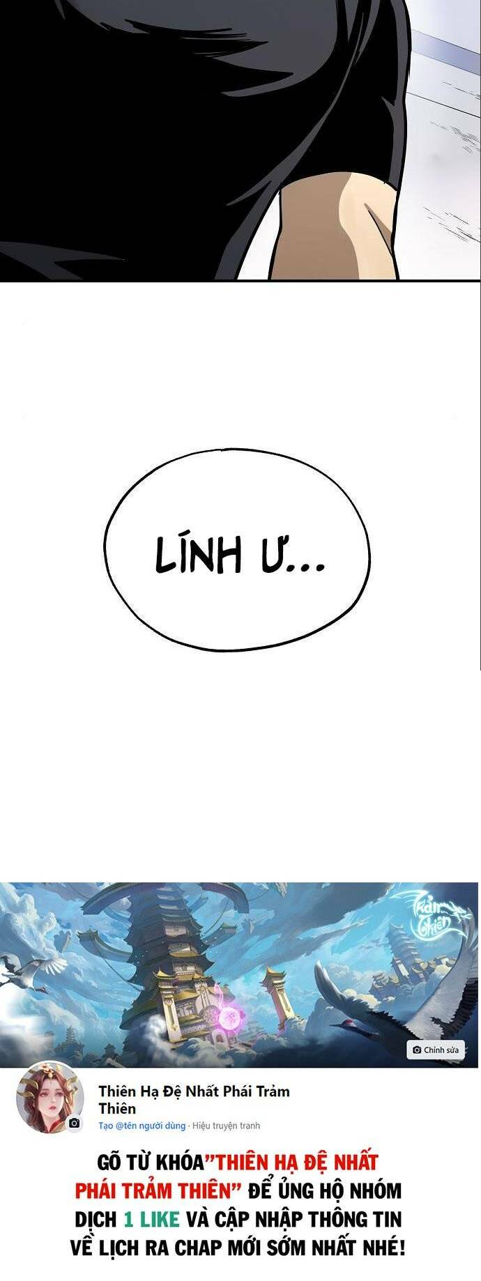 Vua Võ Đài - Chapter 6 - Page 58