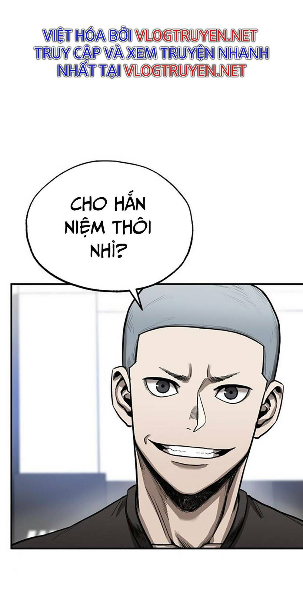 Vua Võ Đài - Chapter 7 - Page 12