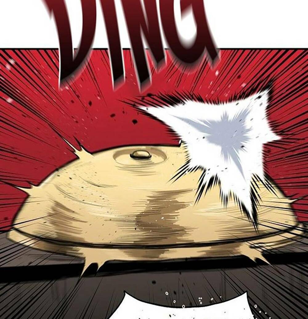 Vua Võ Đài - Chapter 7 - Page 22