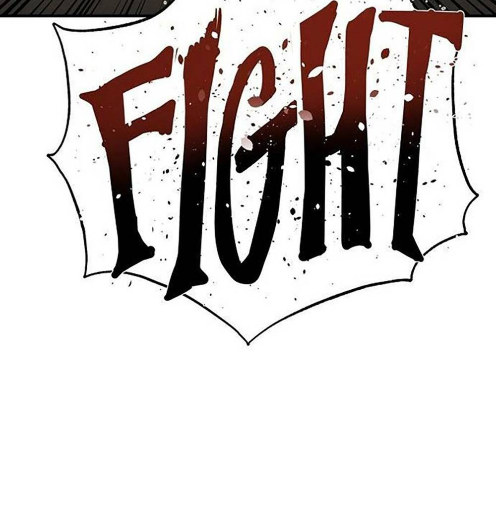 Vua Võ Đài - Chapter 7 - Page 23