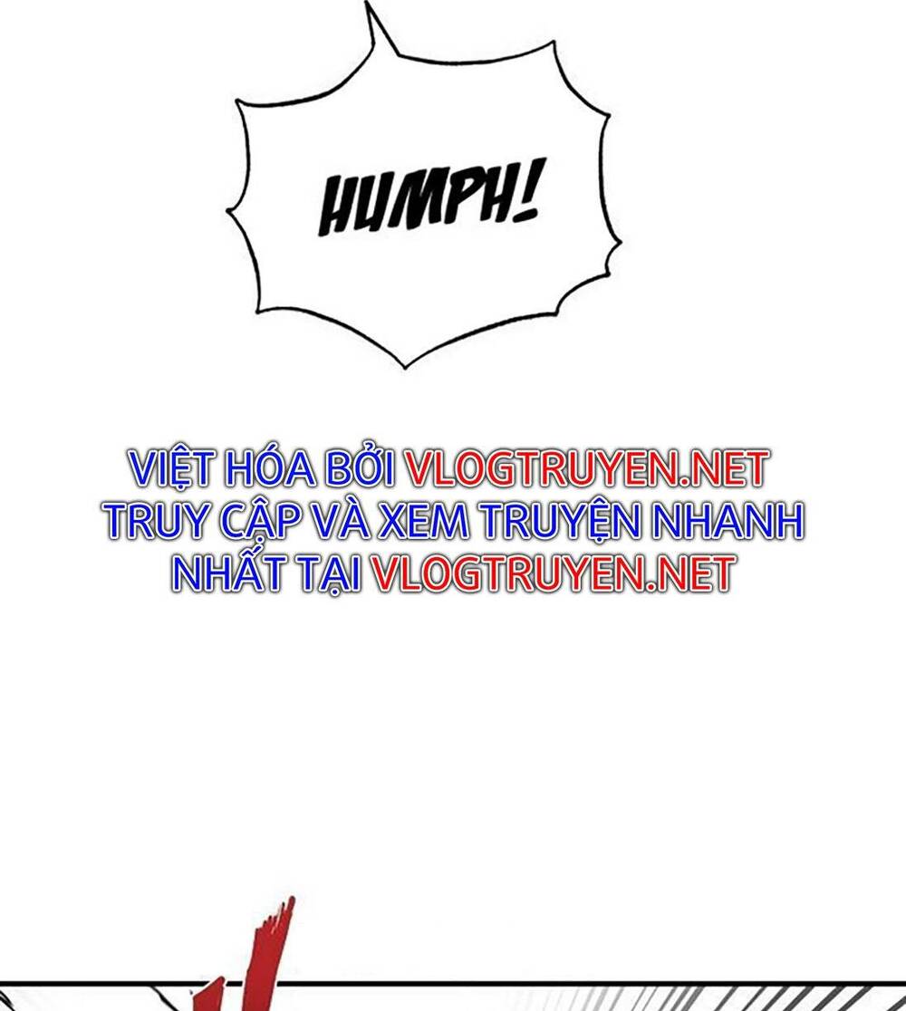 Vua Võ Đài - Chapter 7 - Page 33