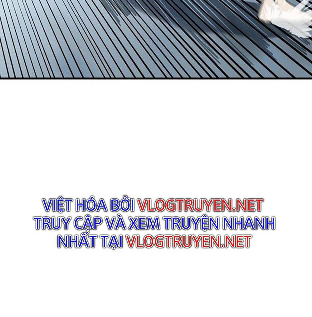 Vua Võ Đài - Chapter 7 - Page 45