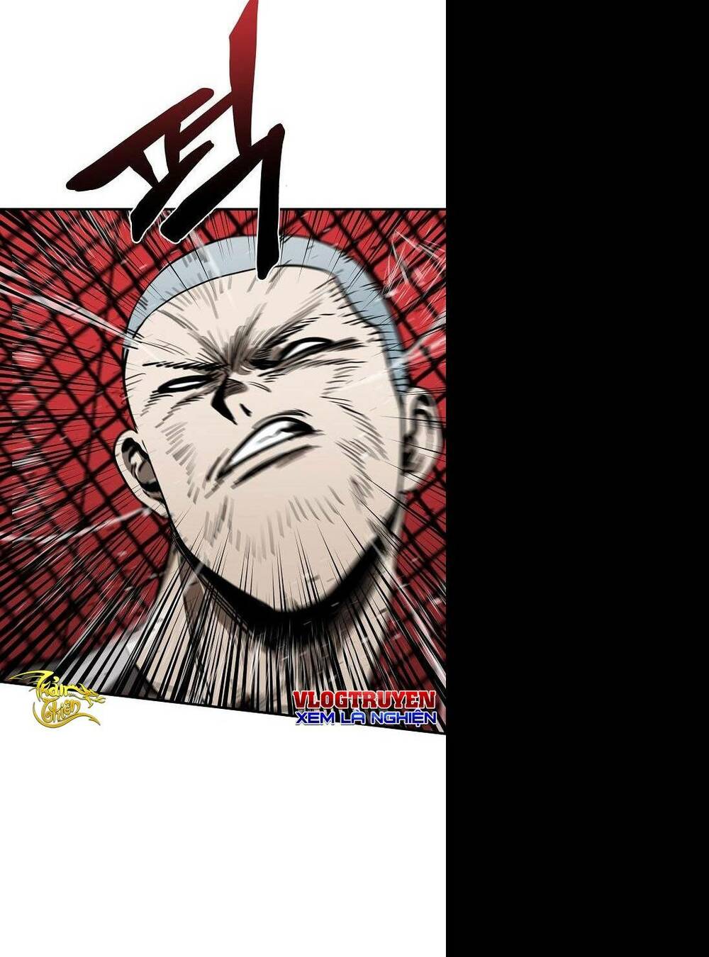 Vua Võ Đài - Chapter 7 - Page 51