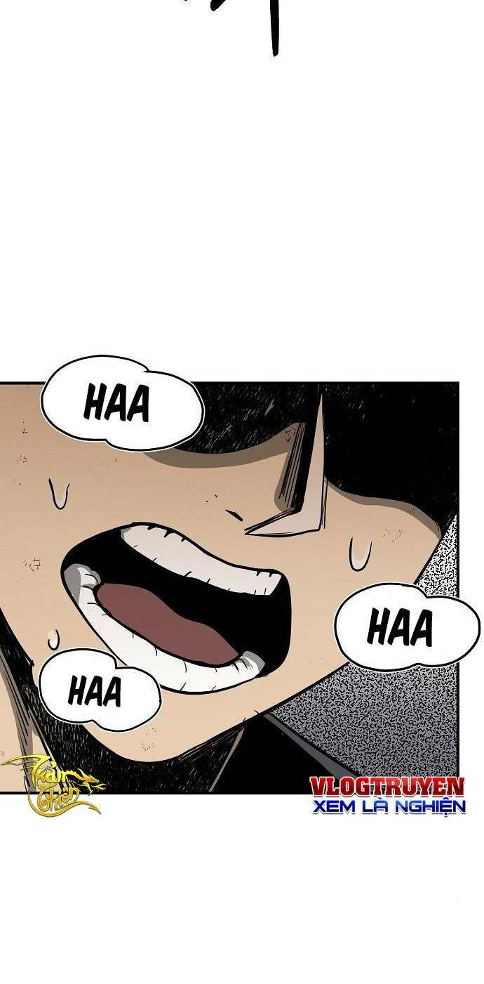 Vua Võ Đài - Chapter 7 - Page 60