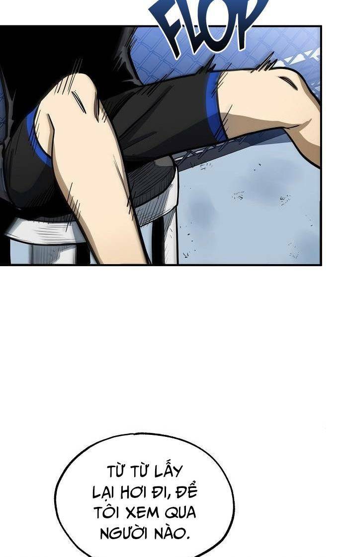 Vua Võ Đài - Chapter 7 - Page 67