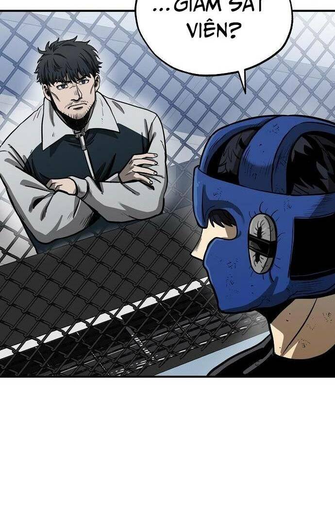 Vua Võ Đài - Chapter 7 - Page 72