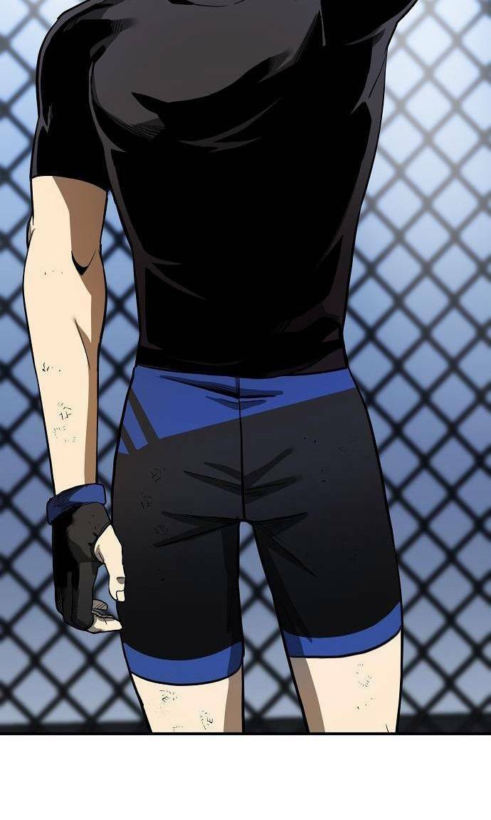 Vua Võ Đài - Chapter 7 - Page 82