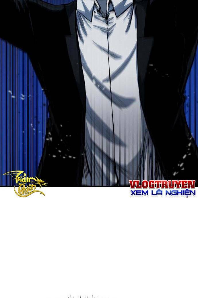 Vua Võ Đài - Chapter 8 - Page 10