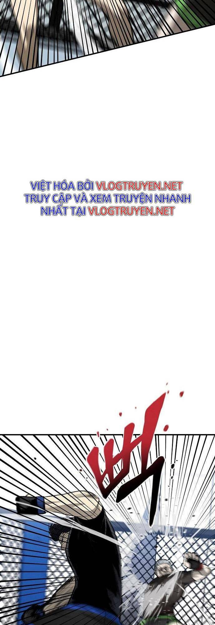 Vua Võ Đài - Chapter 8 - Page 13