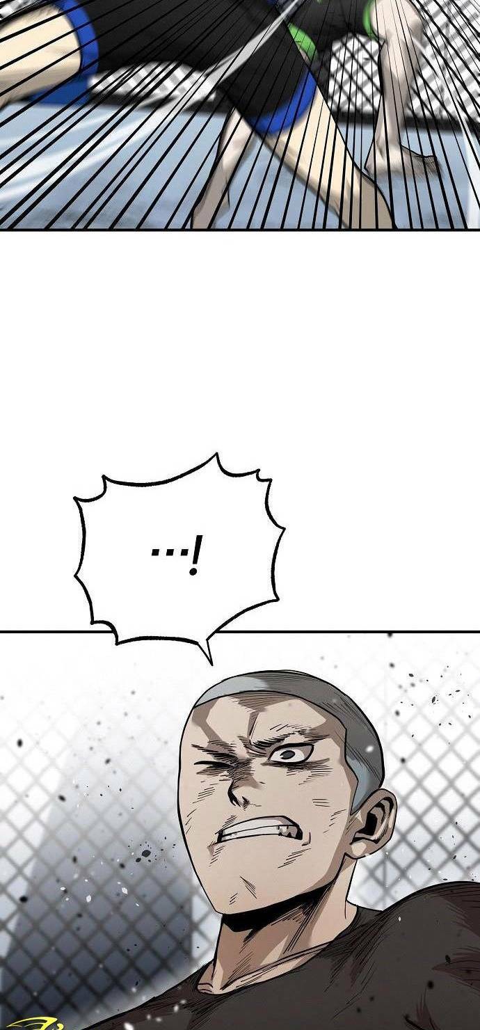 Vua Võ Đài - Chapter 8 - Page 14