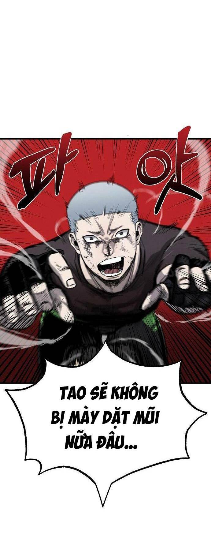 Vua Võ Đài - Chapter 8 - Page 43