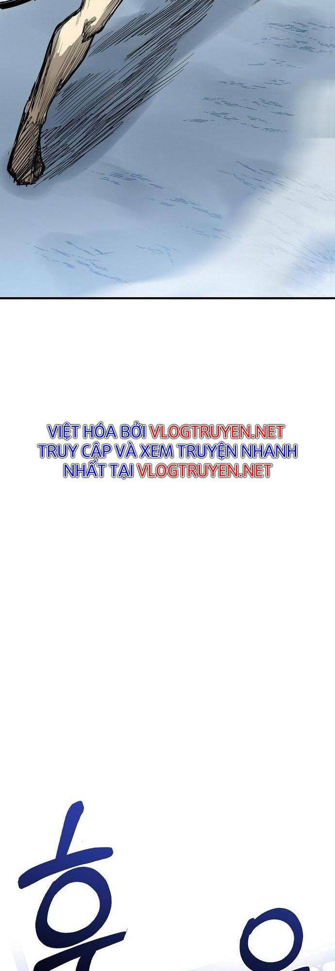 Vua Võ Đài - Chapter 8 - Page 45