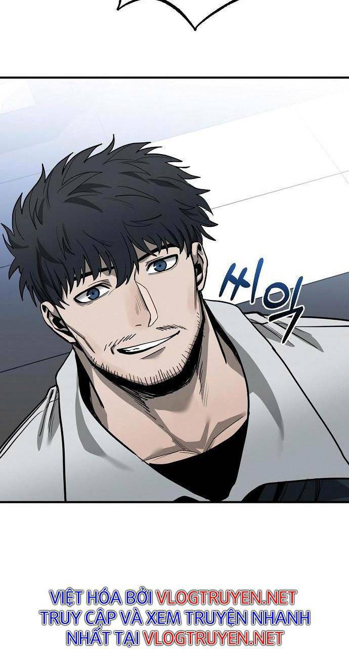 Vua Võ Đài - Chapter 8 - Page 54