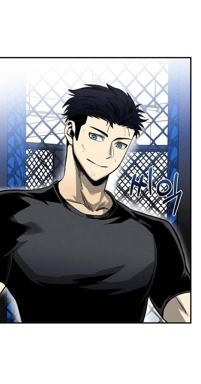 Vua Võ Đài - Chapter 8 - Page 55