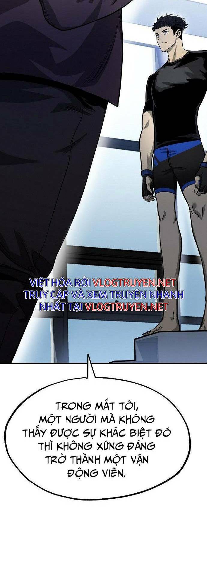 Vua Võ Đài - Chapter 8 - Page 59