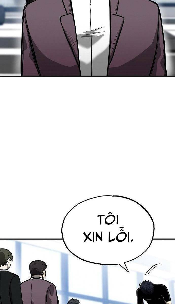 Vua Võ Đài - Chapter 8 - Page 68