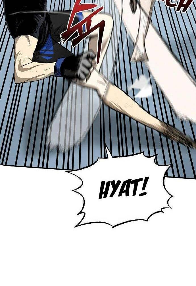 Vua Võ Đài - Chapter 8 - Page 7