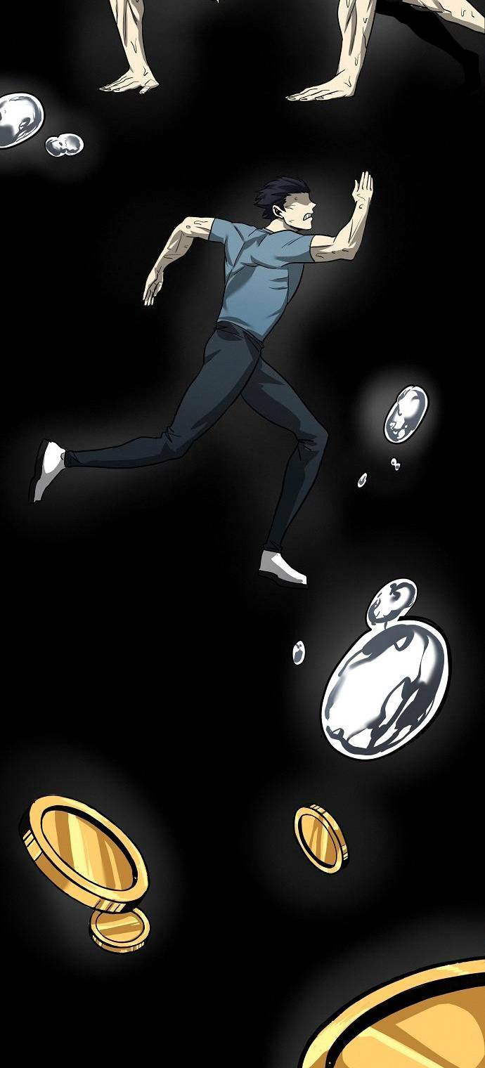 Vua Võ Đài - Chapter 9 - Page 39