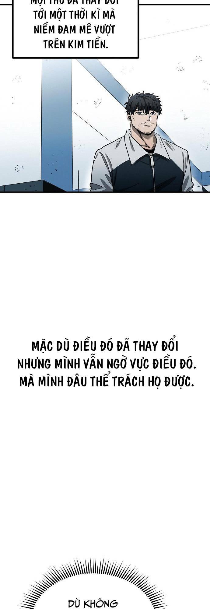 Vua Võ Đài - Chapter 9 - Page 42