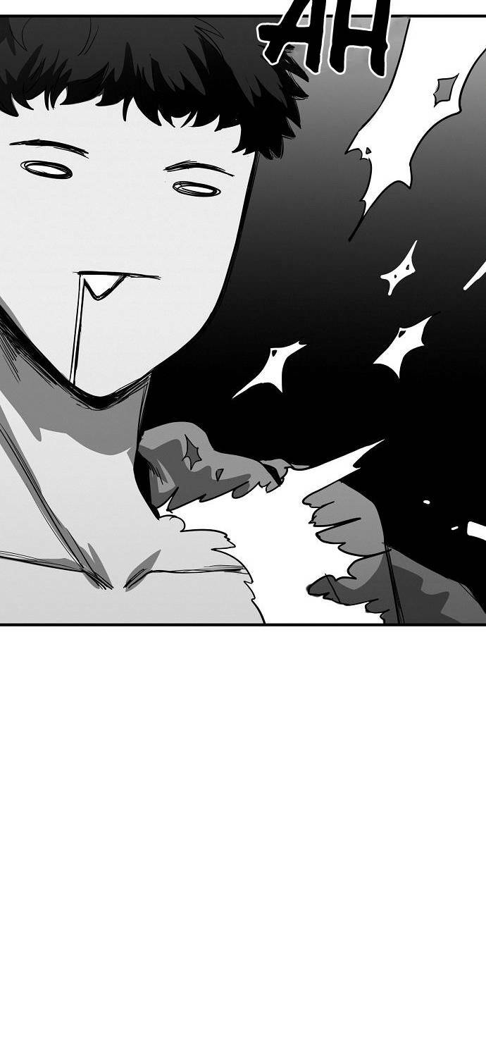 Vua Võ Đài - Chapter 9 - Page 53