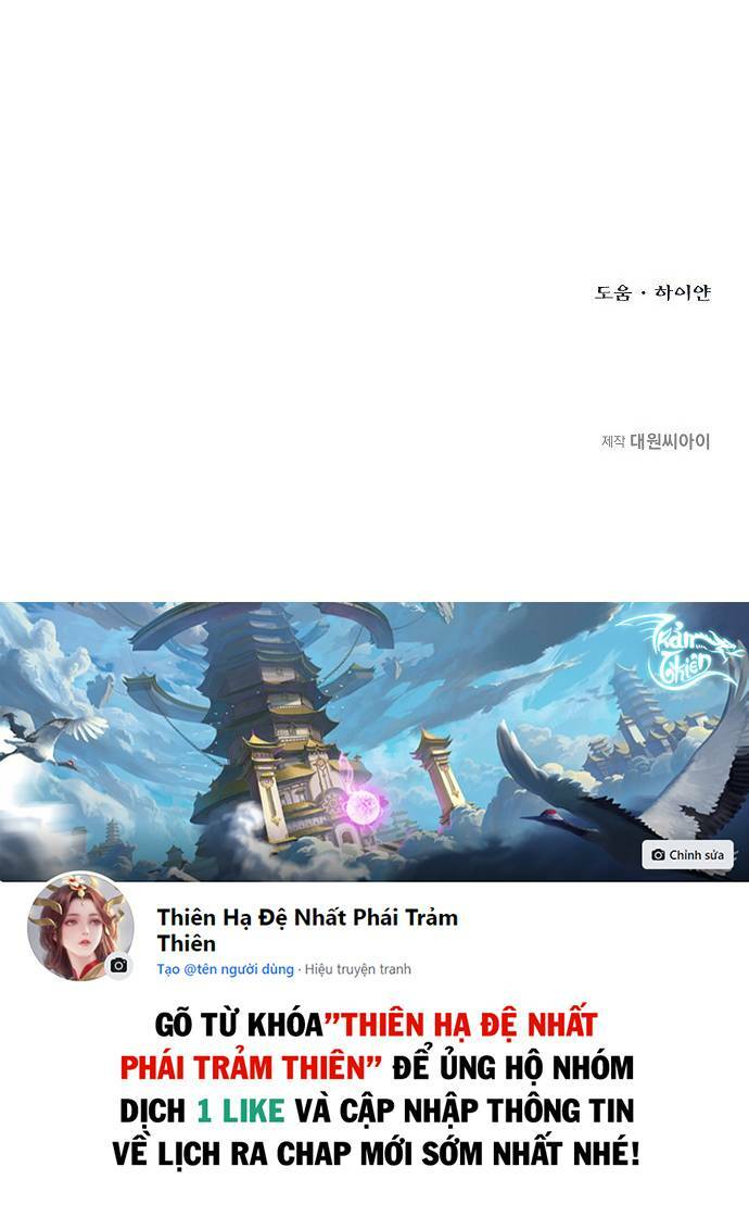 Vua Võ Đài - Chapter 9 - Page 60