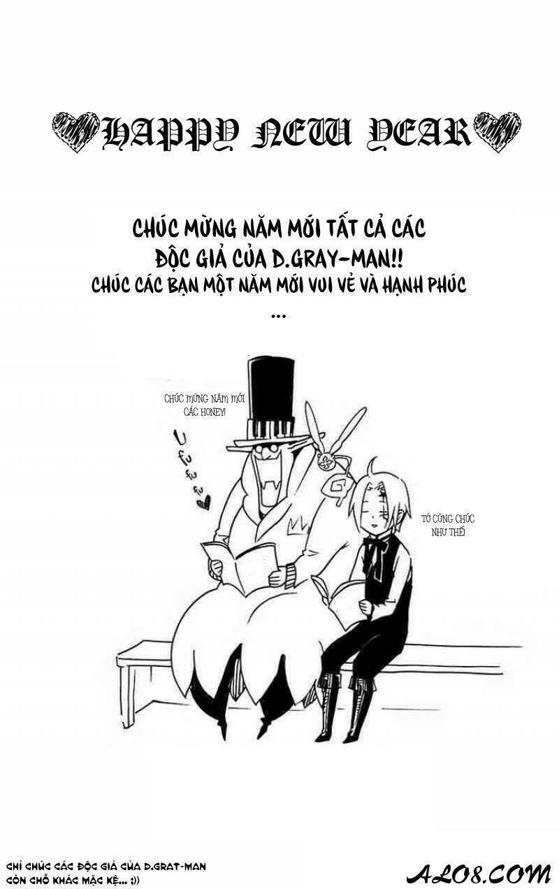Quái Vật Sinh Ra Từ Linh Hồn Chết Chóc - Chapter 101 - Page 16