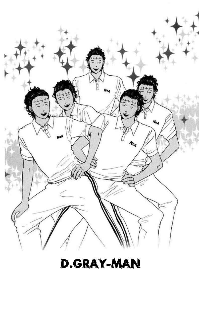 Quái Vật Sinh Ra Từ Linh Hồn Chết Chóc - Chapter 113 - Page 15