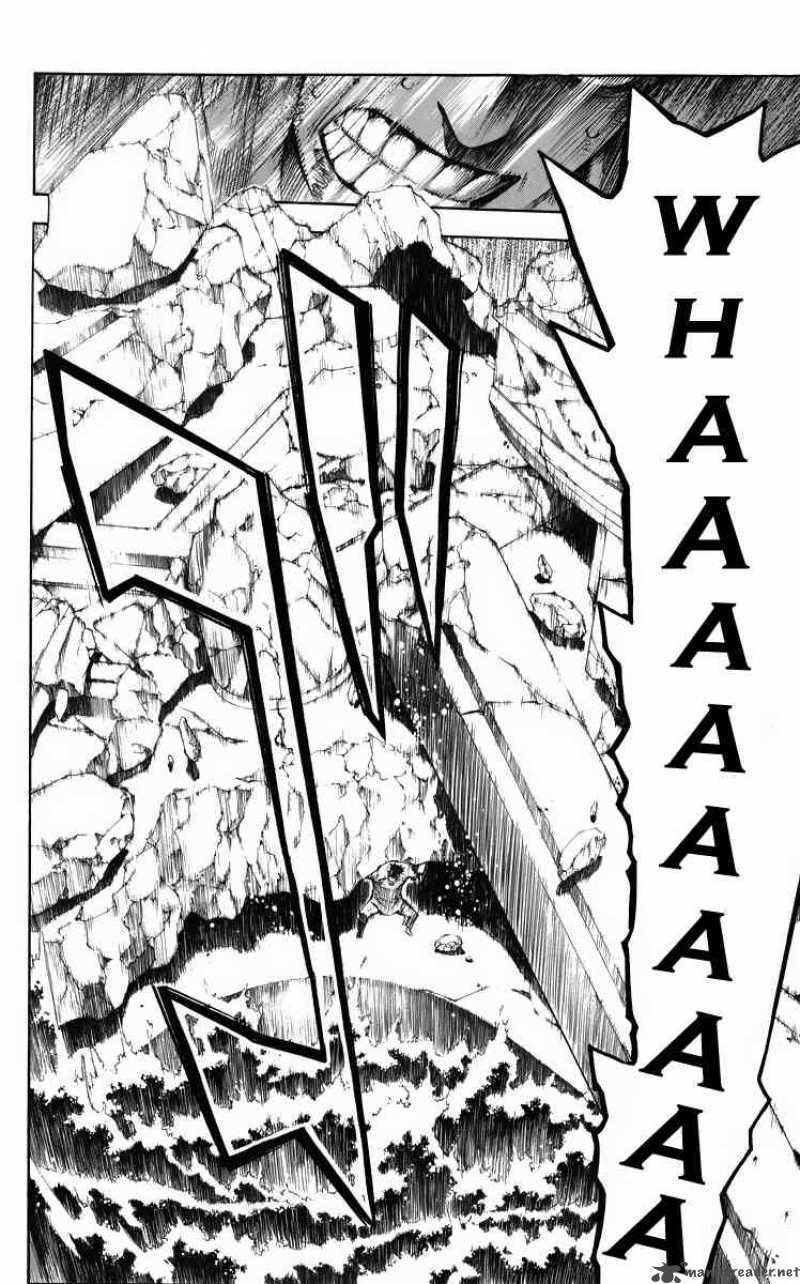 Quái Vật Sinh Ra Từ Linh Hồn Chết Chóc - Chapter 126 - Page 13