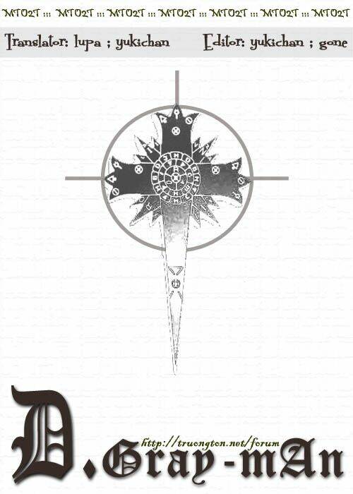 Quái Vật Sinh Ra Từ Linh Hồn Chết Chóc - Chapter 132 - Page 16